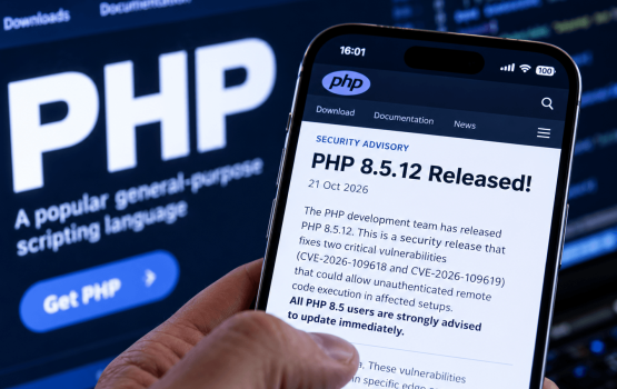PHP system thakah amaazukohgen cyber hamalaaeh dheyn ulheythee samaaluvumah edhijje