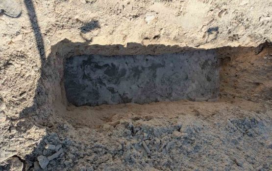 Hulhumale saharaa gai meehun valhulun medhukandaalaifi