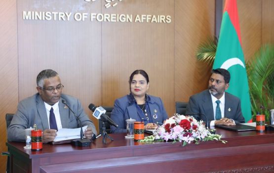 India ge eheegai 3 rashehge fitness center ah beynunvaa saamaanu hoadhan ehbbasvumehgai soe koffi 